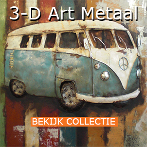 3-d art metaal Cat photoshop